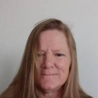 20+ "Joanne Tatum" profiles