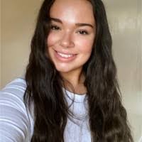 Emma Burrage's Instagram, Twitter & Facebook