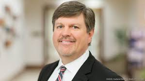 63 St. Louis banks report flat profits of $719M in 2019