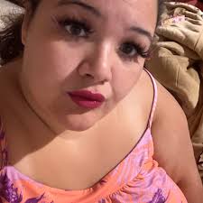 Moms, I really need advice