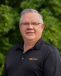 About Restech Systems