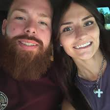 🎉 Please help us welcome Amanda Jenson to the JDG Real Estate Group! 🏡✨  We're so excited to have Amanda