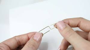 They use that weakness to gain access to files and personal information that is stored on your computer. Life Hack Archive Josemma Blog