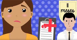 Espacios digitales y enfermedades raras