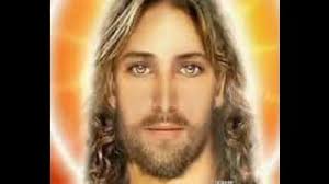 Musica y Alabanzas Católica y Cristianas