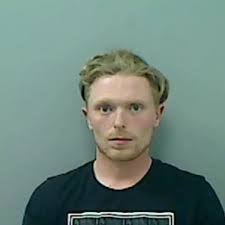 28 years for trio who stormed into man's home and attacked him with axe,  hammer and bar