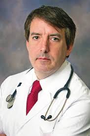 Wayne Layout Template