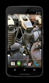 Check spelling or type a new query. Engine 3d Live Wallpaper For Android Apk Download
