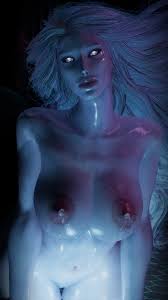 Rule34 - If it exists, there is porn of it  lady death  7765481