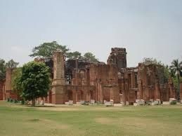 Image result for http://dramarnathgiri.blogspot.in/