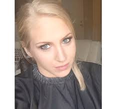 Abby Bishop took in her niece as a baby when she was 24.