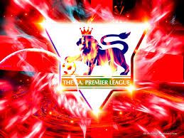 For all the latest premier league news, visit the official website of the premier. Premier League Beginner S Guide