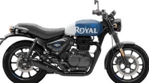 Royal Enfield sales up 53% in August ...