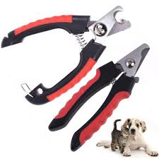 Profesyonel Hayvanlar Paslanmaz Clippers Kediler Kesici Boyut Trnak Makas Almak Kilit Satn Tmar Eli Dog Nail Clippers Cat Nail Clippers Dog Nails