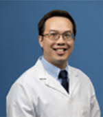 Current Psychiatry Residents