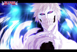 Pin On Ichigo Kurosaki The evil gods are incredibly strong, pushing ichigo to his limits. pin on ichigo kurosaki
