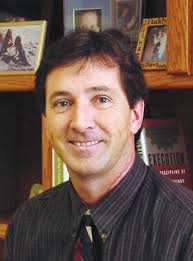 Medicaid cuts will impact Kingman Regional Medical Center