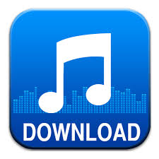 Pin By Share Lagu On Mp3ku Mp3 Music Downloads Music Download Free Mp3 Music Download