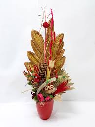 Check spelling or type a new query. Aranzmani Od Suvog Cveca 005 Evergreen