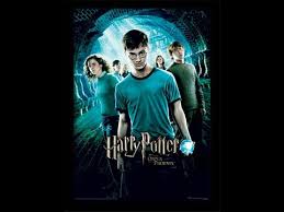 Returning for his fifth year of study at hogwarts, harry is stunned to find that his warnings about the return of lord voldemort have been ignored. How To Harry Potter And The Order Of The Phoenix Full Movie In Hindi Hd Quality 100 Working Youtube