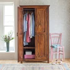 Maybe you would like to learn more about one of these? Model Lemari Baju Gantung Minimalis Plastik Aluminium Kayu