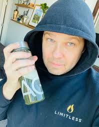 Things I was wrong about: (The Consumer Edition)