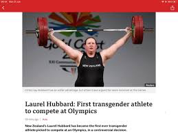 Born 9 february 1978) is a new zealand weightlifter. 3bzljkeifhwe7m