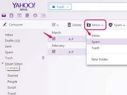 To retrieve your emails, follow these steps: How To Recover Deleted Emails From Gmail Yahoo Outlook