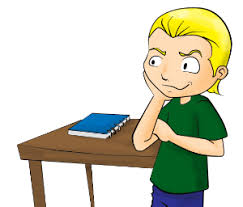 Kenn Nesbitt S Poetry For Kids All My Great Excuses A Funny School Poem For Kids Poetry For Kids Poems About School Poetry Ideas