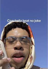 Skilah Sweat Music Video