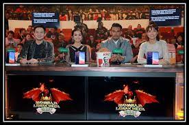 We did not find results for: Juri Tetap Maharaja Lawak Mega 2018