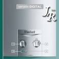 EloSTOR plus - Termos elctricos - Vaillant