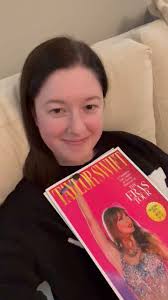 @erinhcrabtree's video Tweet