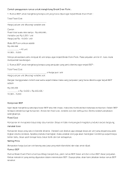 Titik pulang modal 01 pengenalan mp3 & mp4. 2