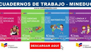 Juegos de ciencias naturales url. Libros Del Ministerio De Educacion De Todas Las Asignaturas 2021