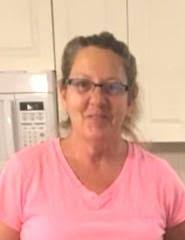 Brunswick Funeral Services