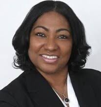 Camp Springs, MD Real Estate Agents