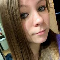 90+ "Blank" profiles