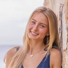 Yesterday, I graduated from Wake Forest University with a Bachelor of Arts  in Communications and a double minor in Journalism and Entrepreneurship. I  am so thankful for the last four years and