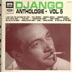 Jazz, Blues, Swing, Big Band, a collection [Page 4]