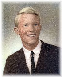 Most Recent Obituaries