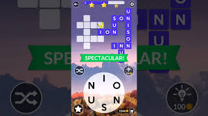 We understand that is not so easy to find all the answers of this level, so we managed to find all the words for you. Wordscapes Daily Puzzle Nov 15 Wordscapes Daily Answers Youtube