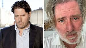 Fra 'Singleliv' til flexjob