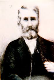 Reuben Samuel Landrum (1837-1900)