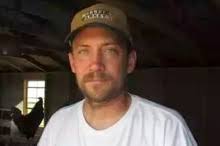 Disability Employment Champions of Change