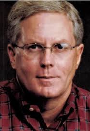 Robert Whitney Rigby, Jr.