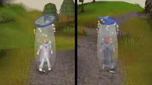 Rs New Quest Point Cape Emote With Audio Youtube Was wondering, how much does a fully quested (quest cape) account is worth, stats = quest cape account requirement stats. rs new quest point cape emote with audio