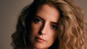 Local Notes: Ballina's Sarah joins Jack L for nationwide tour