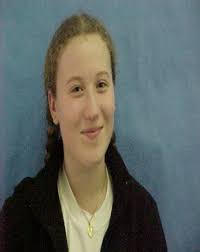 NORTH CENTRAL DIVISION CHAMPS!