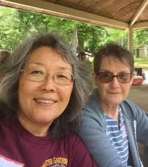 From the Potting Shed July 2023